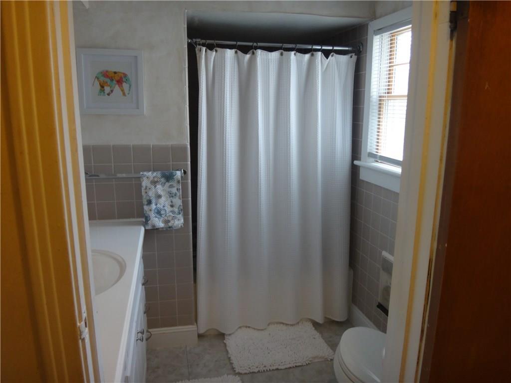 401 Bull Run Road Brownsville, PA 15417 - Photo 10 of 25 Gallery Image 10