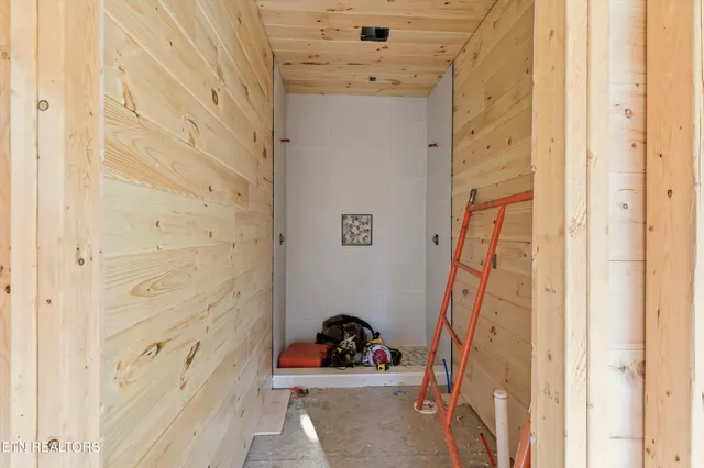 $789,000 | 10322 Alex Bales Road, Kodak, TN 37764