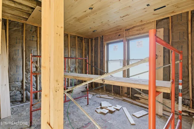 $789,000 | 10322 Alex Bales Road, Kodak, TN 37764