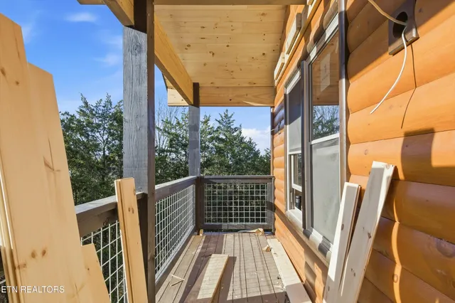 $789,000 | 10322 Alex Bales Road, Kodak, TN 37764