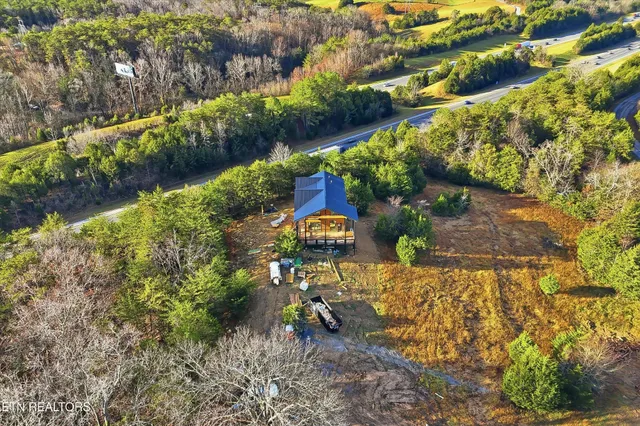 $789,000 | 10322 Alex Bales Road, Kodak, TN 37764