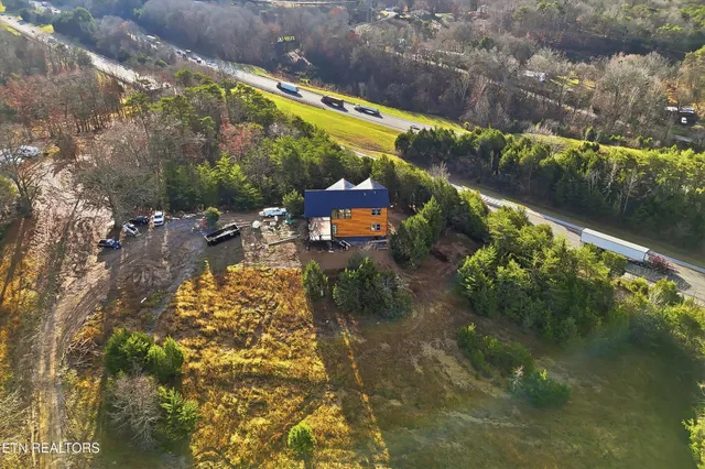 $789,000 | 10322 Alex Bales Road, Kodak, TN 37764