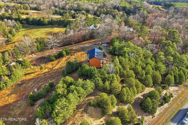 $789,000 | 10322 Alex Bales Road, Kodak, TN 37764