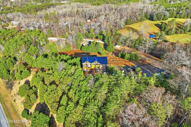 $789,000 | 10322 Alex Bales Road, Kodak, TN 37764