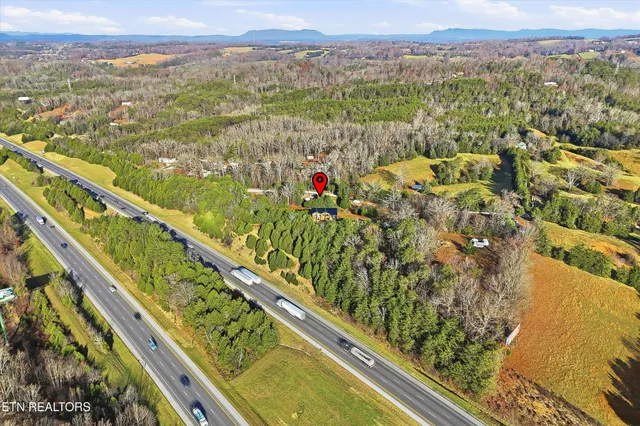 $789,000 | 10322 Alex Bales Road, Kodak, TN 37764