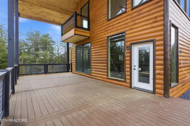 $789,000 | 10322 Alex Bales Road, Kodak, TN 37764