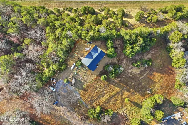 $789,000 | 10322 Alex Bales Road, Kodak, TN 37764