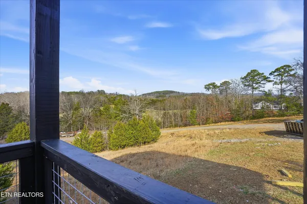 $789,000 | 10322 Alex Bales Road, Kodak, TN 37764