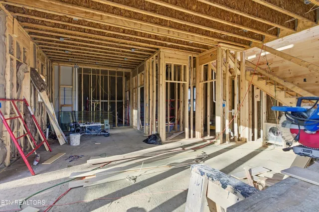 $789,000 | 10322 Alex Bales Road, Kodak, TN 37764