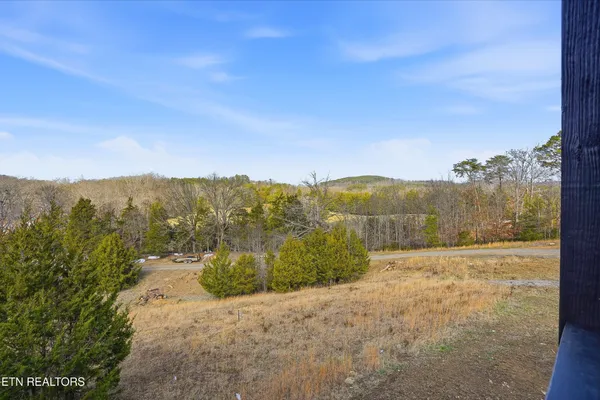 $789,000 | 10322 Alex Bales Road, Kodak, TN 37764