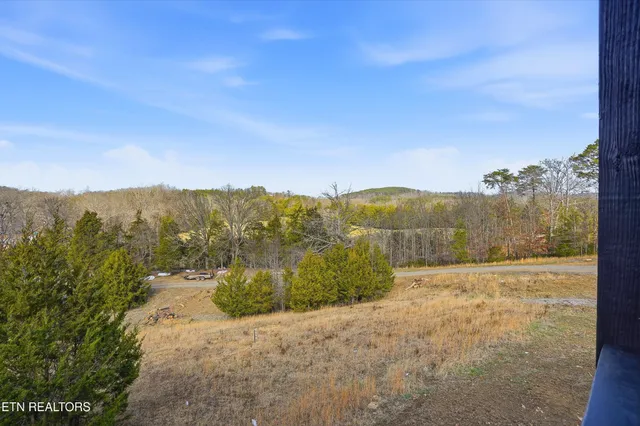$789,000 | 10322 Alex Bales Road, Kodak, TN 37764