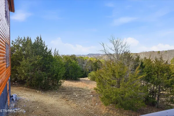 $789,000 | 10322 Alex Bales Road, Kodak, TN 37764