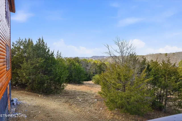 $789,000 | 10322 Alex Bales Road, Kodak, TN 37764