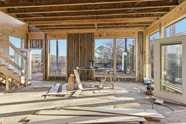 $789,000 | 10322 Alex Bales Road, Kodak, TN 37764