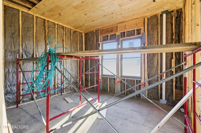 $789,000 | 10322 Alex Bales Road, Kodak, TN 37764