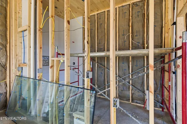 $789,000 | 10322 Alex Bales Road, Kodak, TN 37764