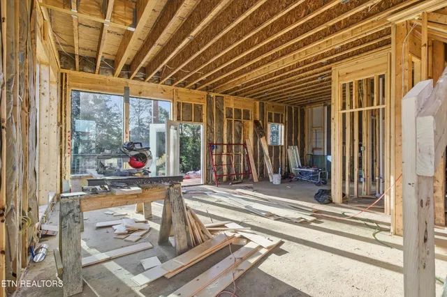 $789,000 | 10322 Alex Bales Road, Kodak, TN 37764