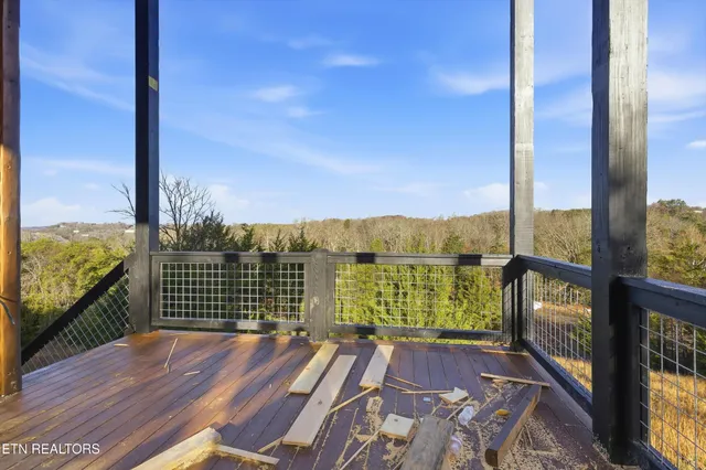 $789,000 | 10322 Alex Bales Road, Kodak, TN 37764