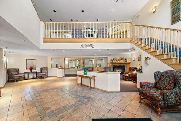 $215,000 | 18500 Euclid Street, Unit 110, Farmington, MN 55024