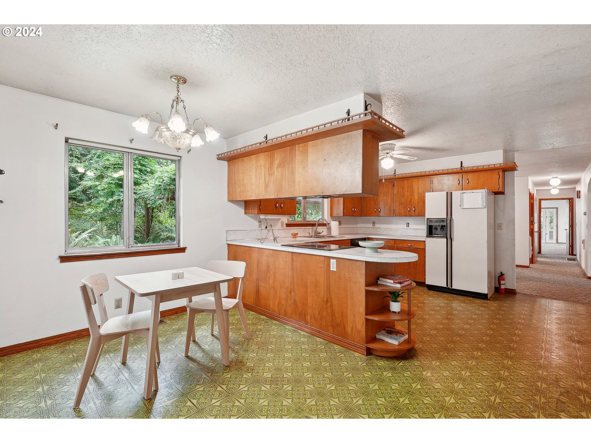 30731 South Oswalt Road Colton, OR 97017 - Photo 11 of 40 Gallery Image 11