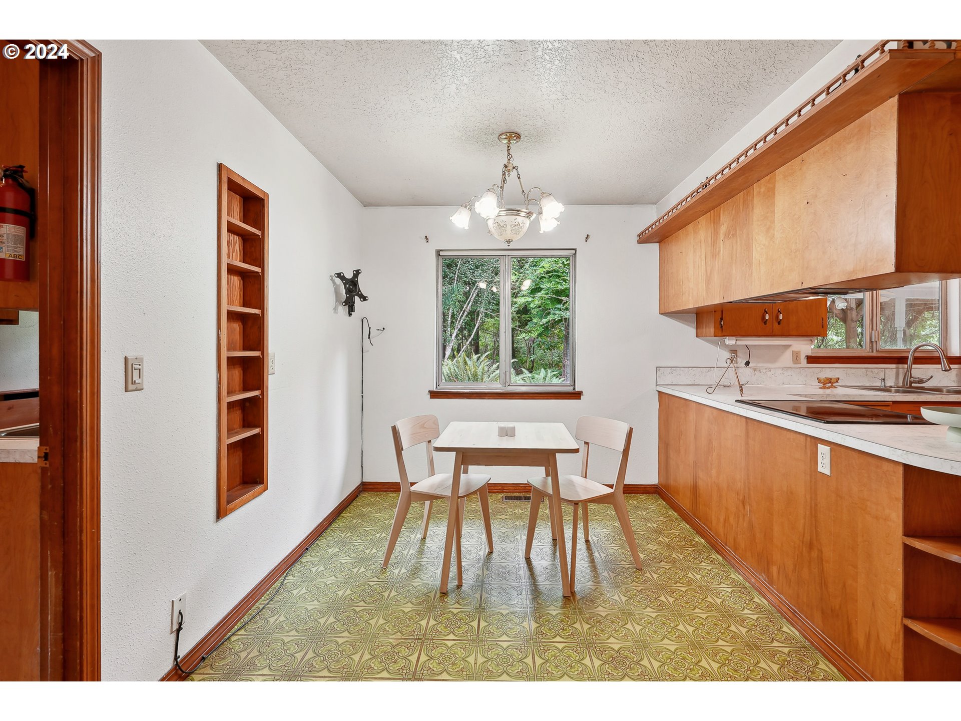 30731 South Oswalt Road Colton, OR 97017 - Photo 12 of 40 Gallery Image 12