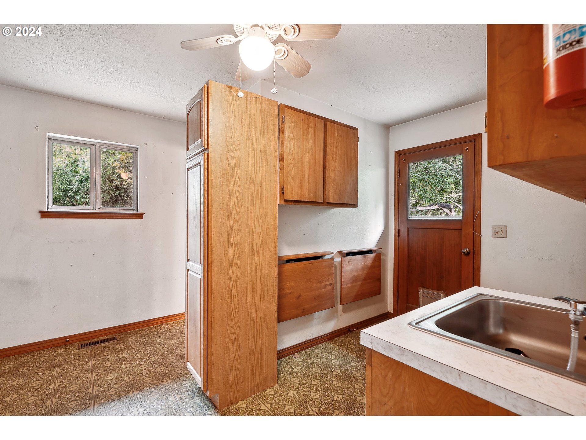 30731 South Oswalt Road Colton, OR 97017 - Photo 13 of 40 Gallery Image 13