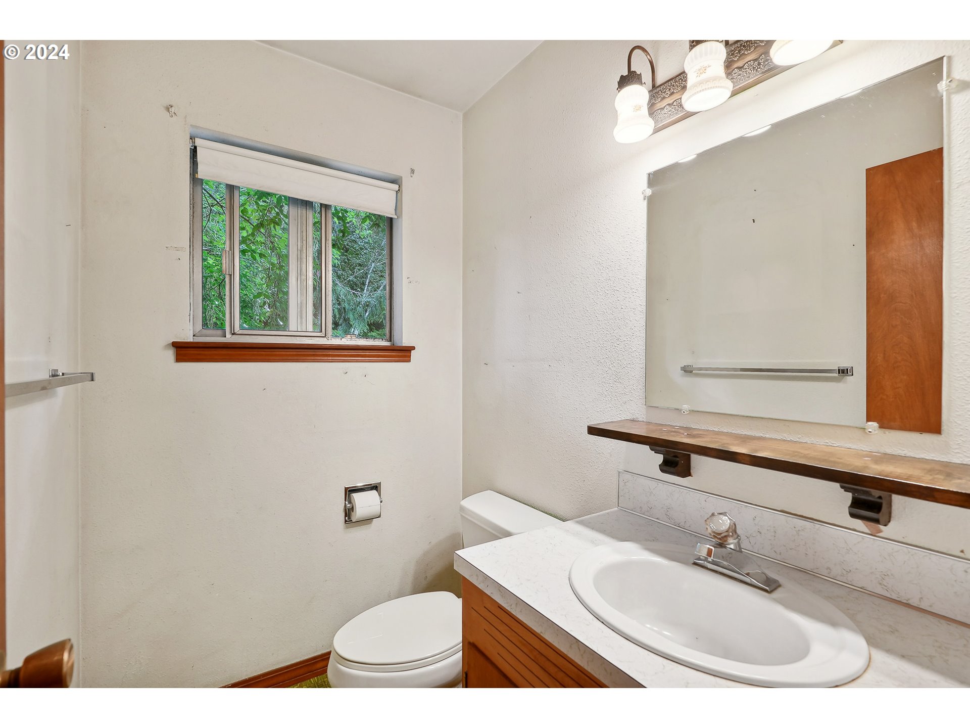 30731 South Oswalt Road Colton, OR 97017 - Photo 14 of 40 Gallery Image 14