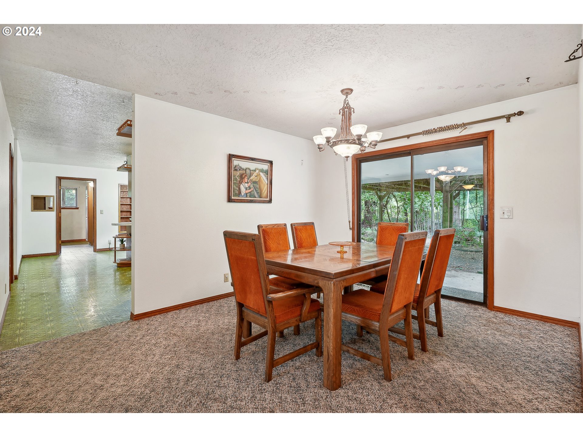 30731 South Oswalt Road Colton, OR 97017 - Photo 15 of 40 Gallery Image 15