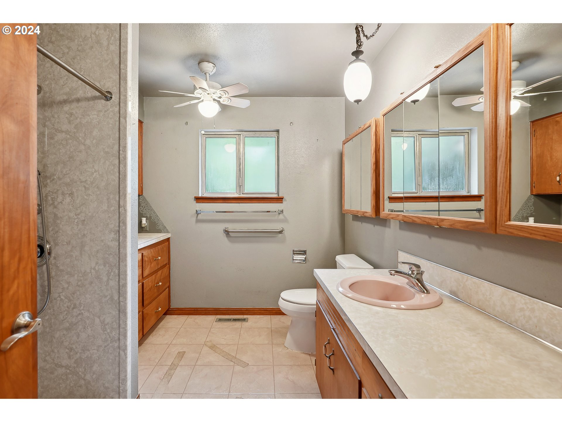 30731 South Oswalt Road Colton, OR 97017 - Photo 17 of 40 Gallery Image 17