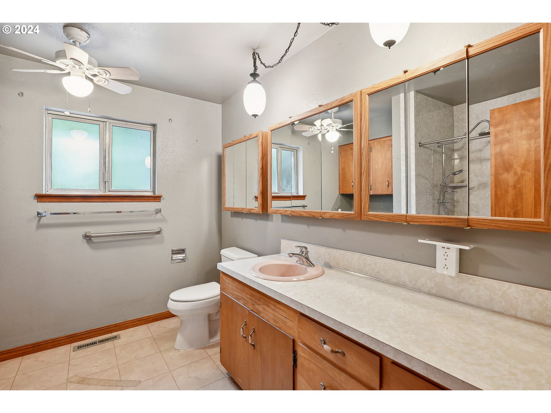 30731 South Oswalt Road Colton, OR 97017 - Photo 18 of 40 Gallery Image 18