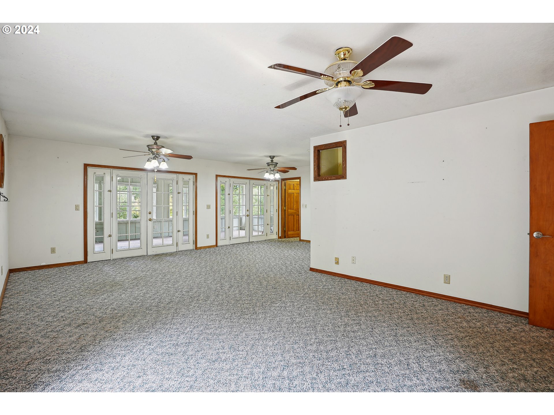30731 South Oswalt Road Colton, OR 97017 - Photo 19 of 40 Gallery Image 19