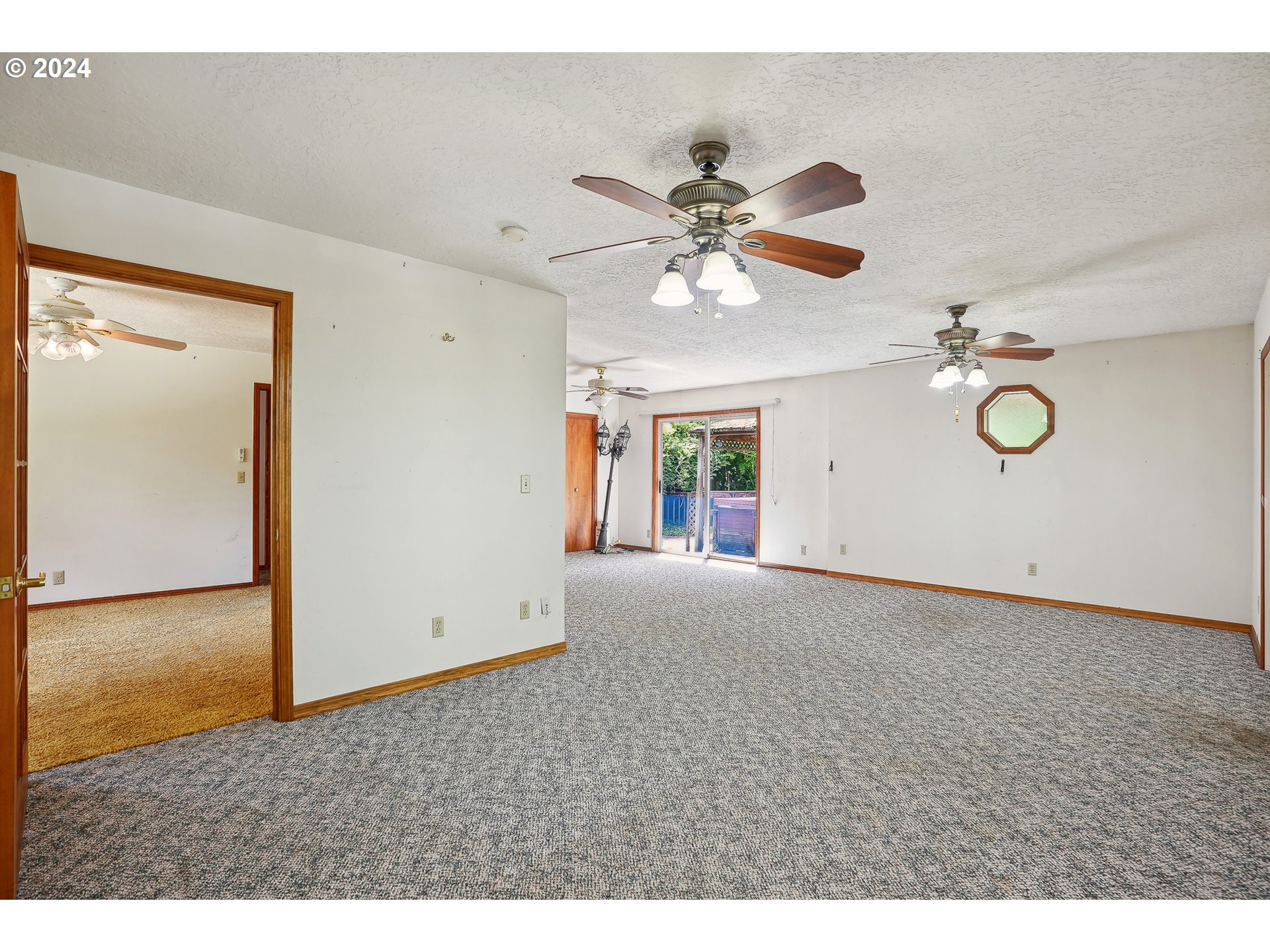 30731 South Oswalt Road Colton, OR 97017 - Photo 21 of 40 Gallery Image 21