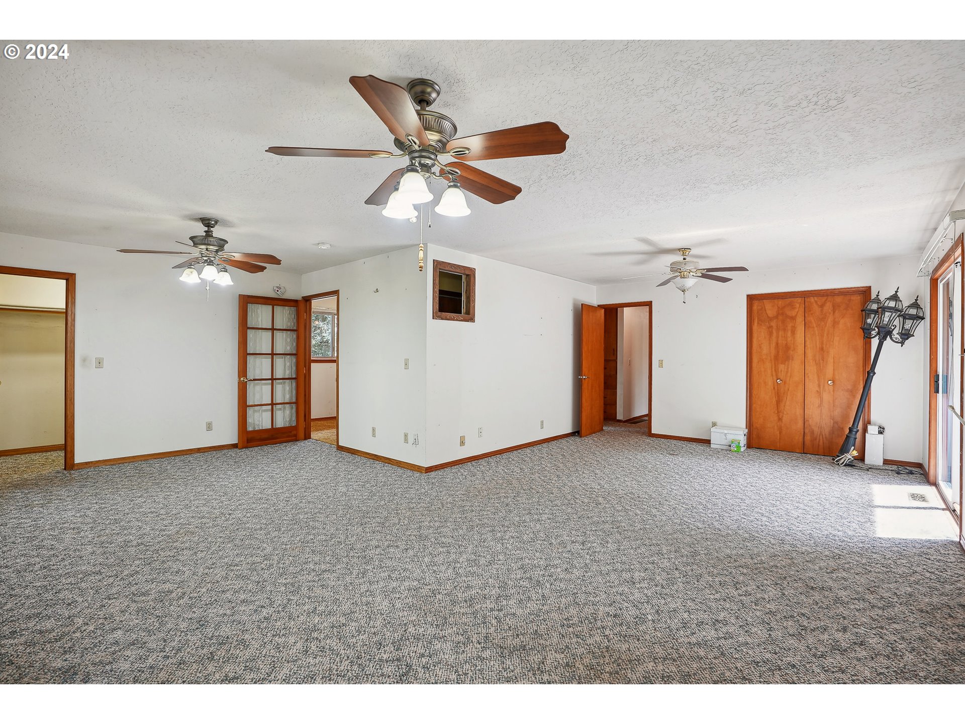 30731 South Oswalt Road Colton, OR 97017 - Photo 22 of 40 Gallery Image 22