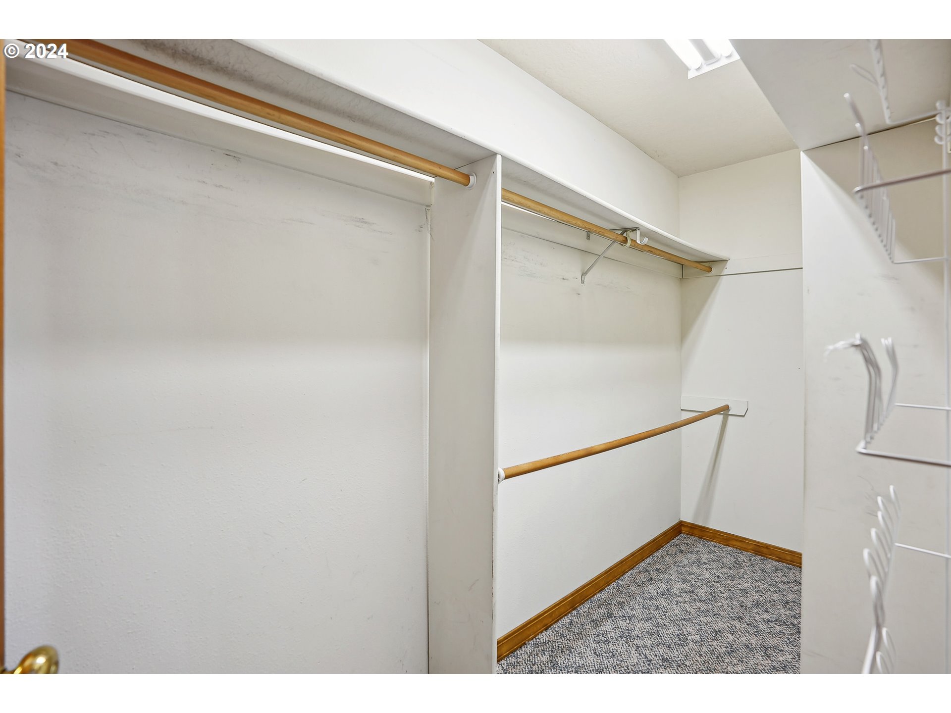 30731 South Oswalt Road Colton, OR 97017 - Photo 23 of 40 Gallery Image 23