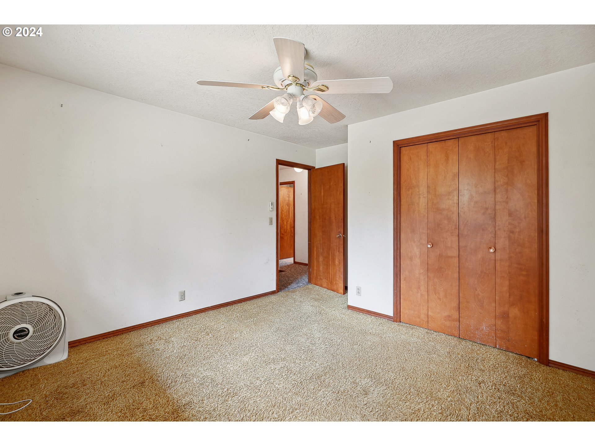 30731 South Oswalt Road Colton, OR 97017 - Photo 24 of 40 Gallery Image 24
