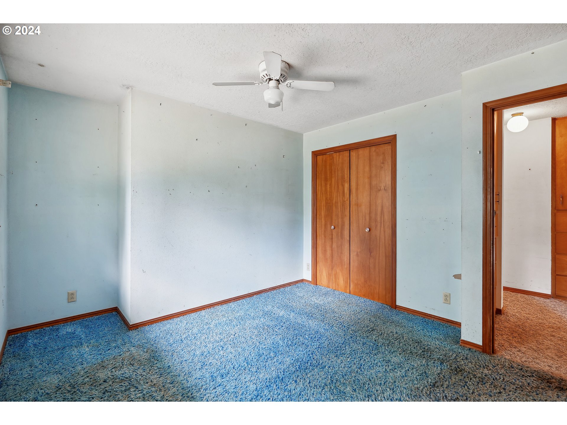 30731 South Oswalt Road Colton, OR 97017 - Photo 26 of 40 Gallery Image 26