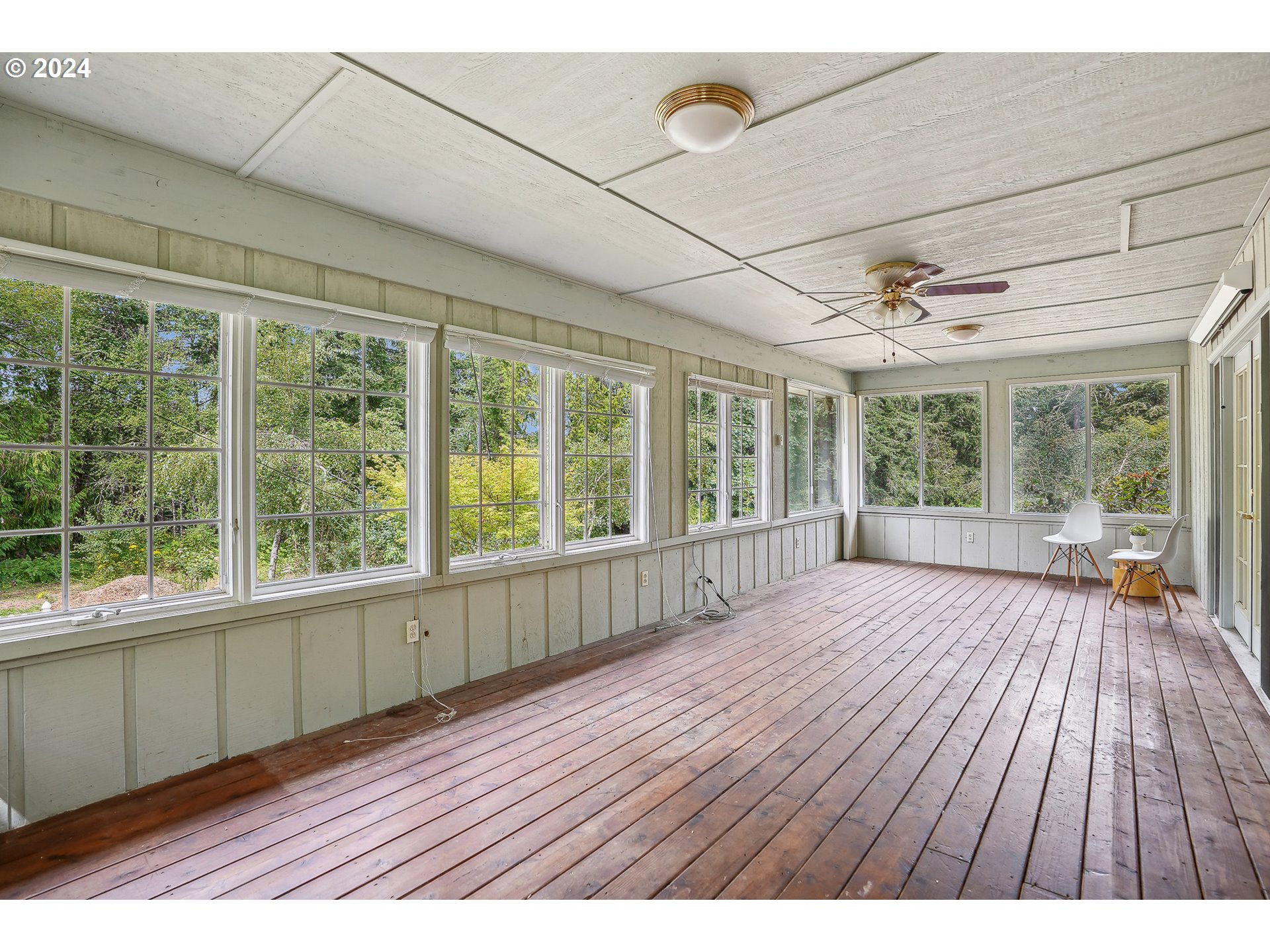30731 South Oswalt Road Colton, OR 97017 - Photo 27 of 40 Gallery Image 27