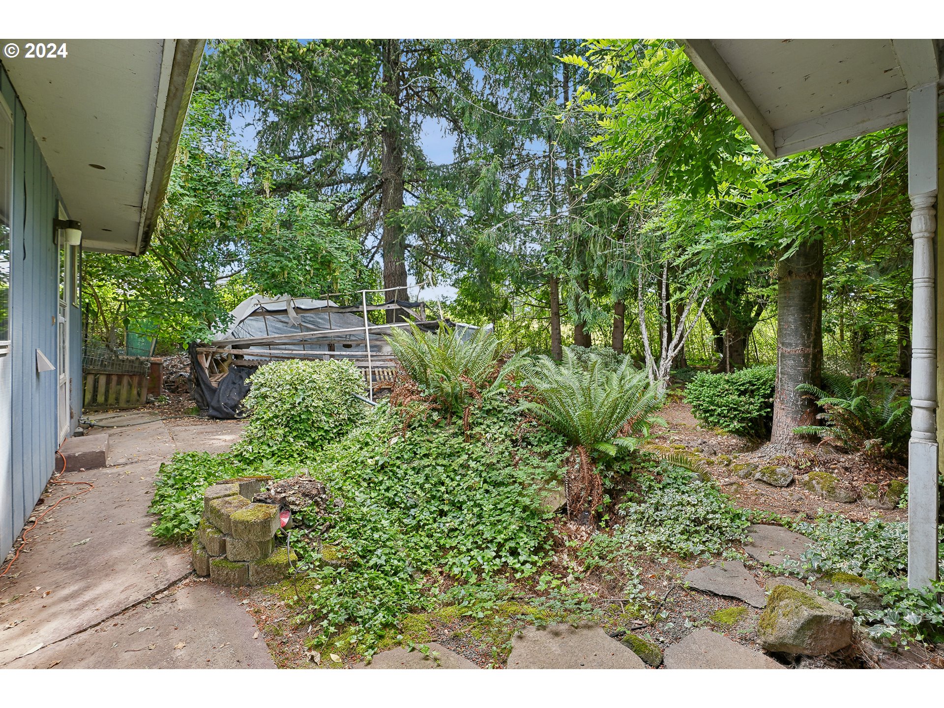 30731 South Oswalt Road Colton, OR 97017 - Photo 32 of 40 Gallery Image 32
