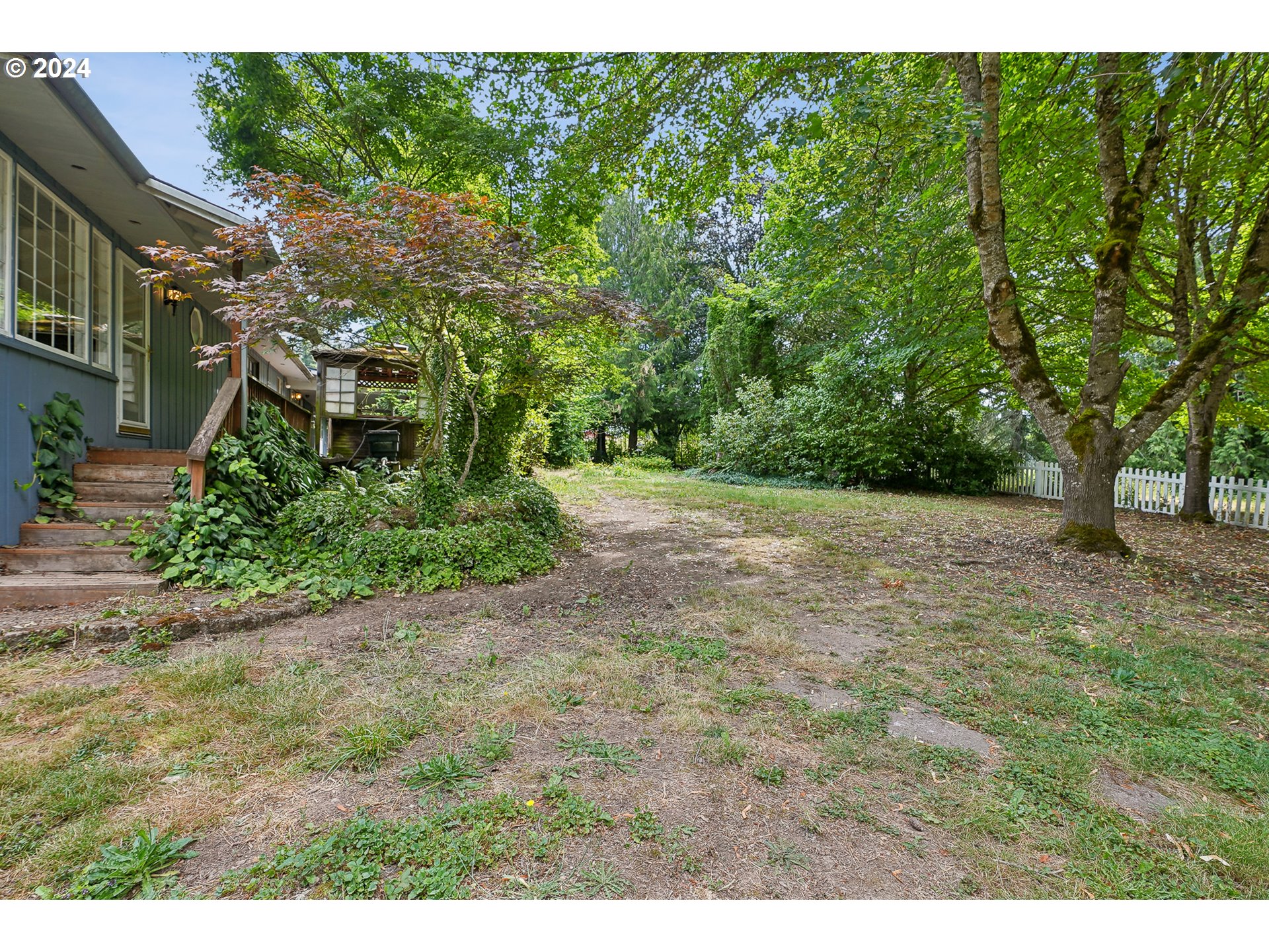 30731 South Oswalt Road Colton, OR 97017 - Photo 36 of 40 Gallery Image 36