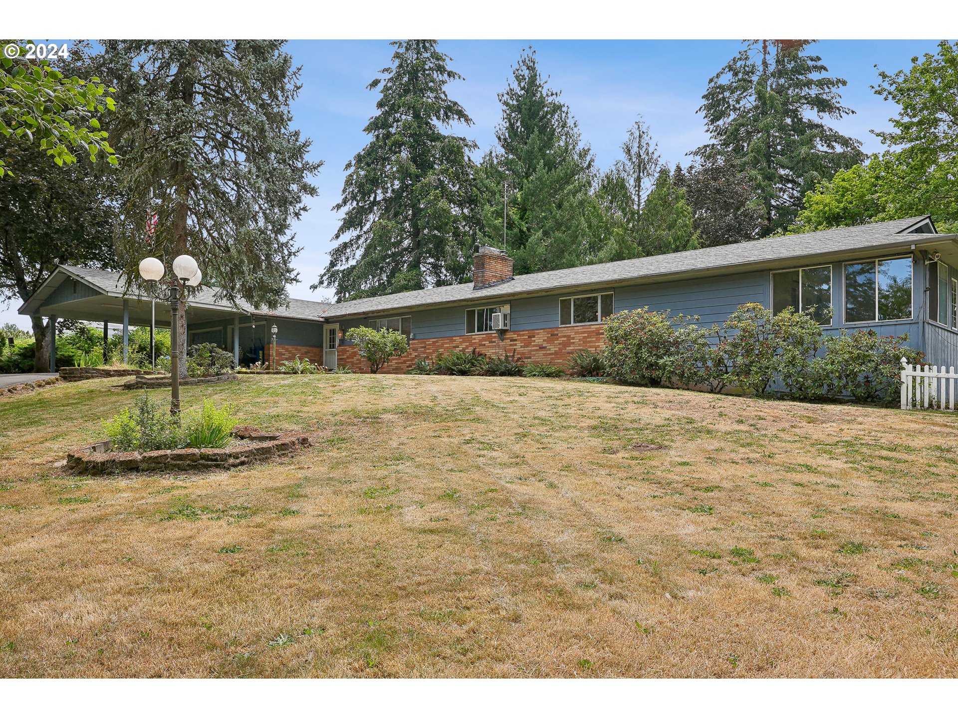 30731 South Oswalt Road Colton, OR 97017 - Photo 37 of 40 Gallery Image 37