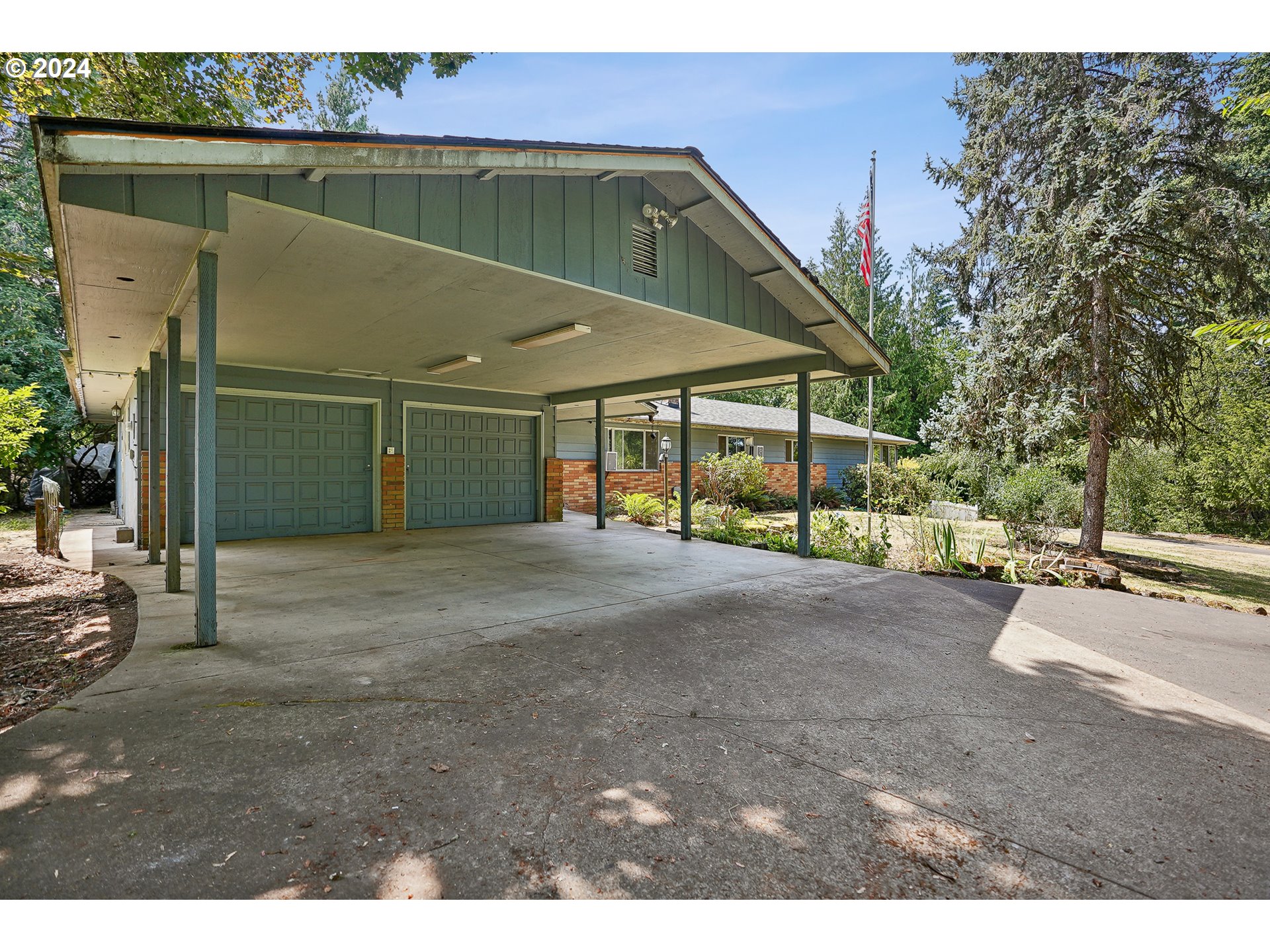 30731 South Oswalt Road Colton, OR 97017 - Photo 39 of 40 Gallery Image 39