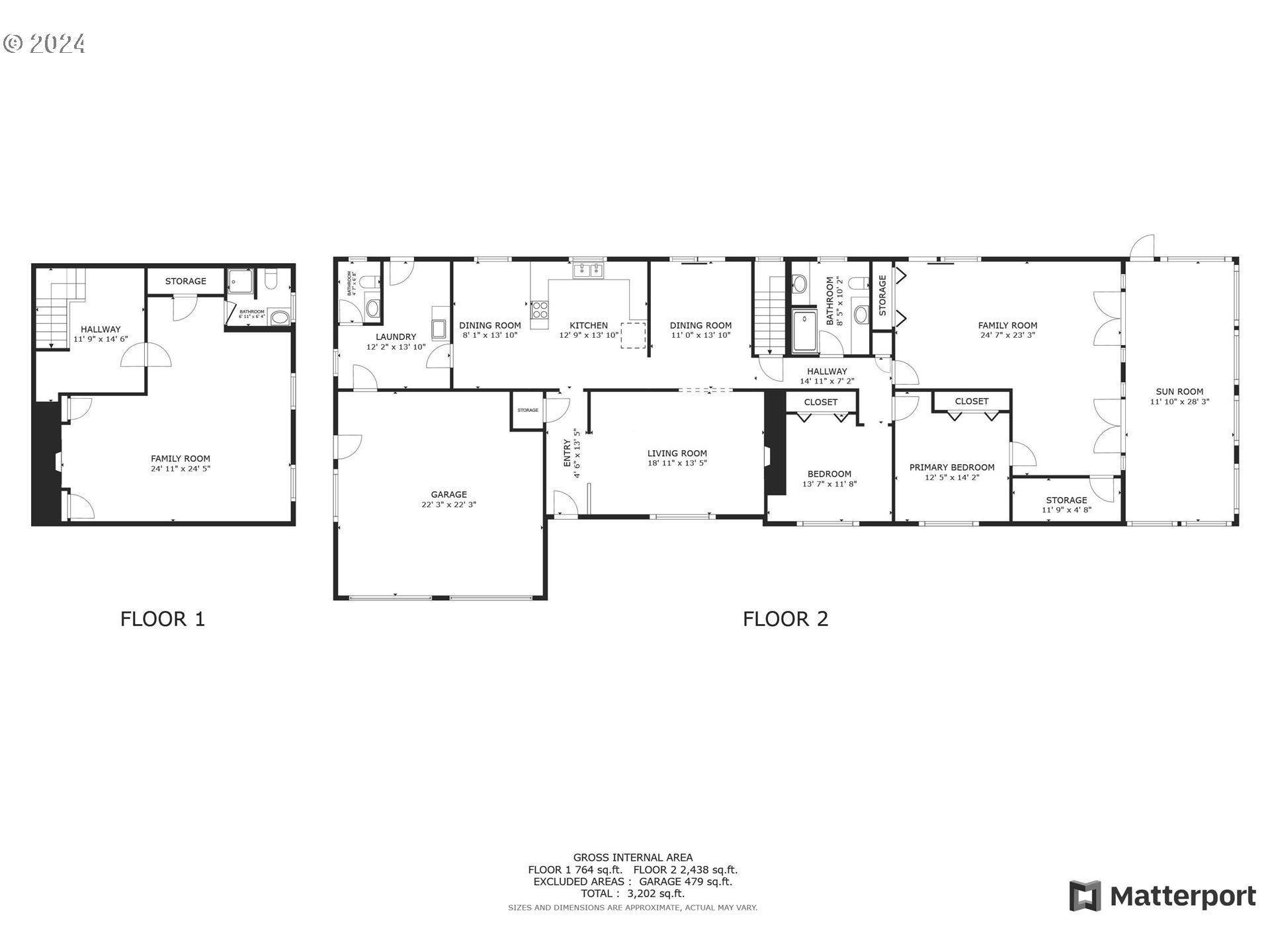 30731 South Oswalt Road Colton, OR 97017 - Photo 40 of 40 Gallery Image 40