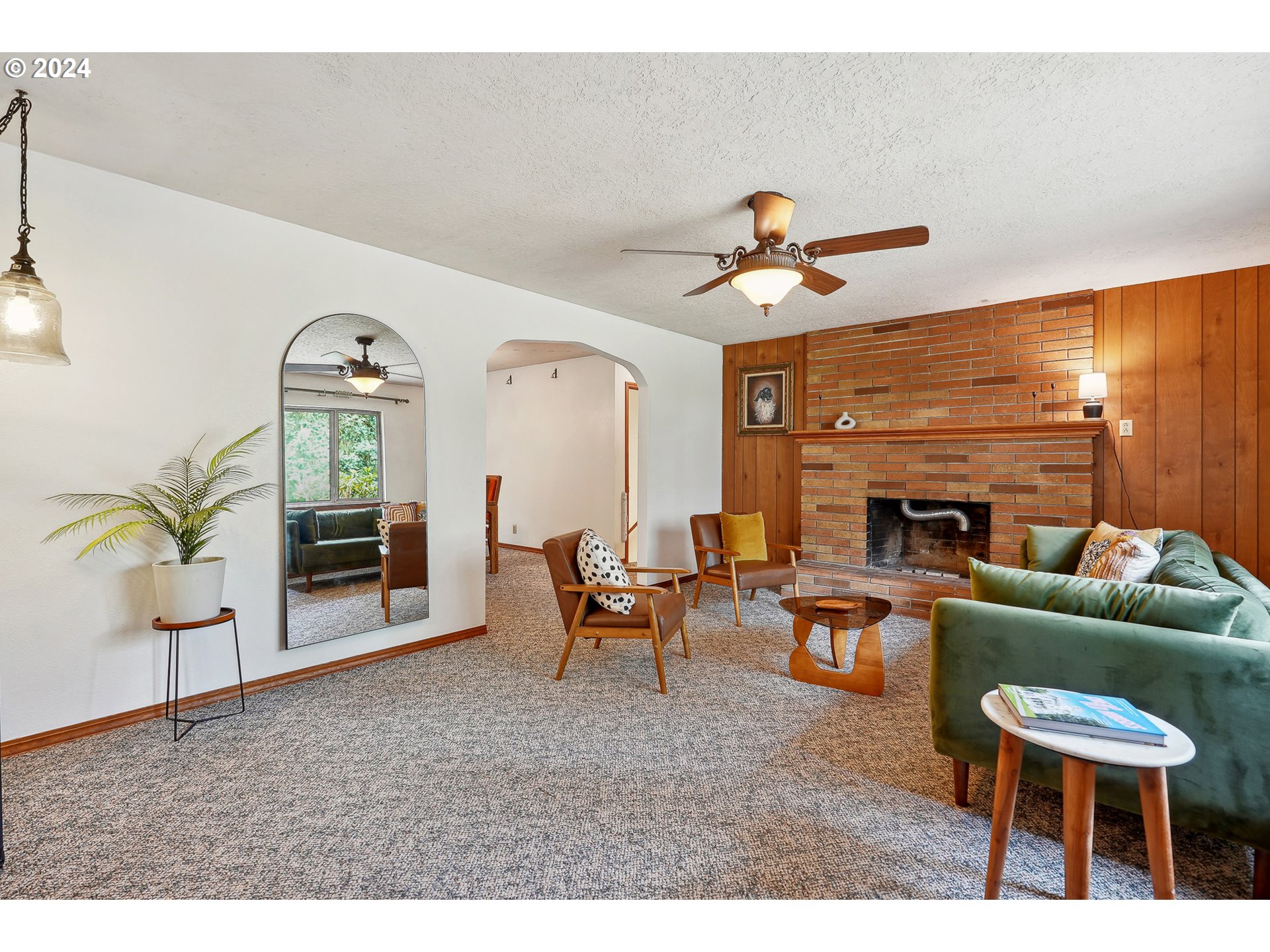 30731 South Oswalt Road Colton, OR 97017 - Photo 6 of 40 Gallery Image 6