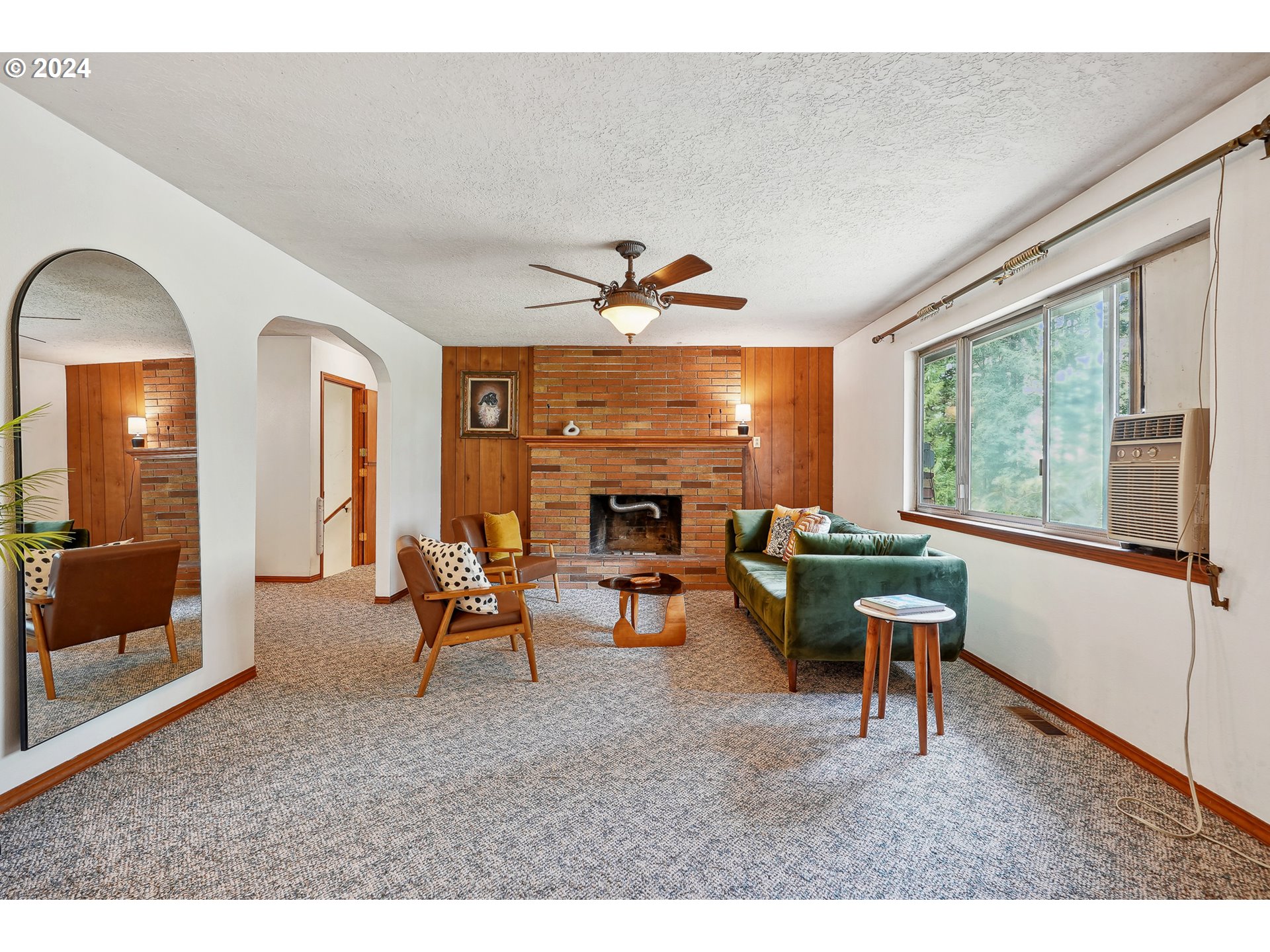 30731 South Oswalt Road Colton, OR 97017 - Photo 7 of 40 Gallery Image 7