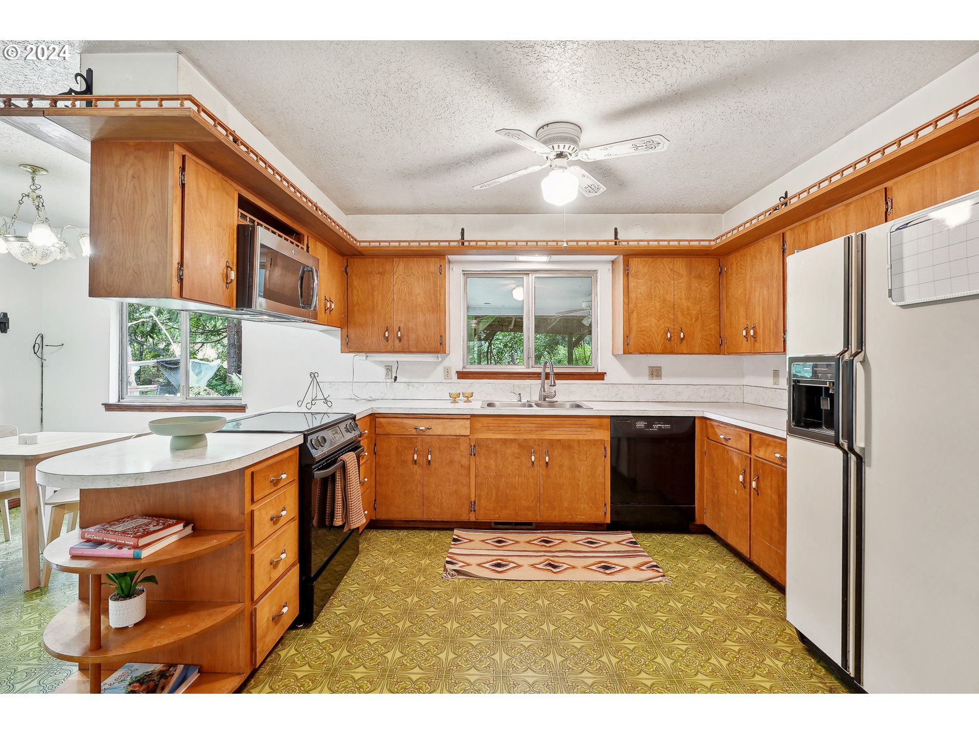 30731 South Oswalt Road Colton, OR 97017 - Photo 9 of 40 Gallery Image 9