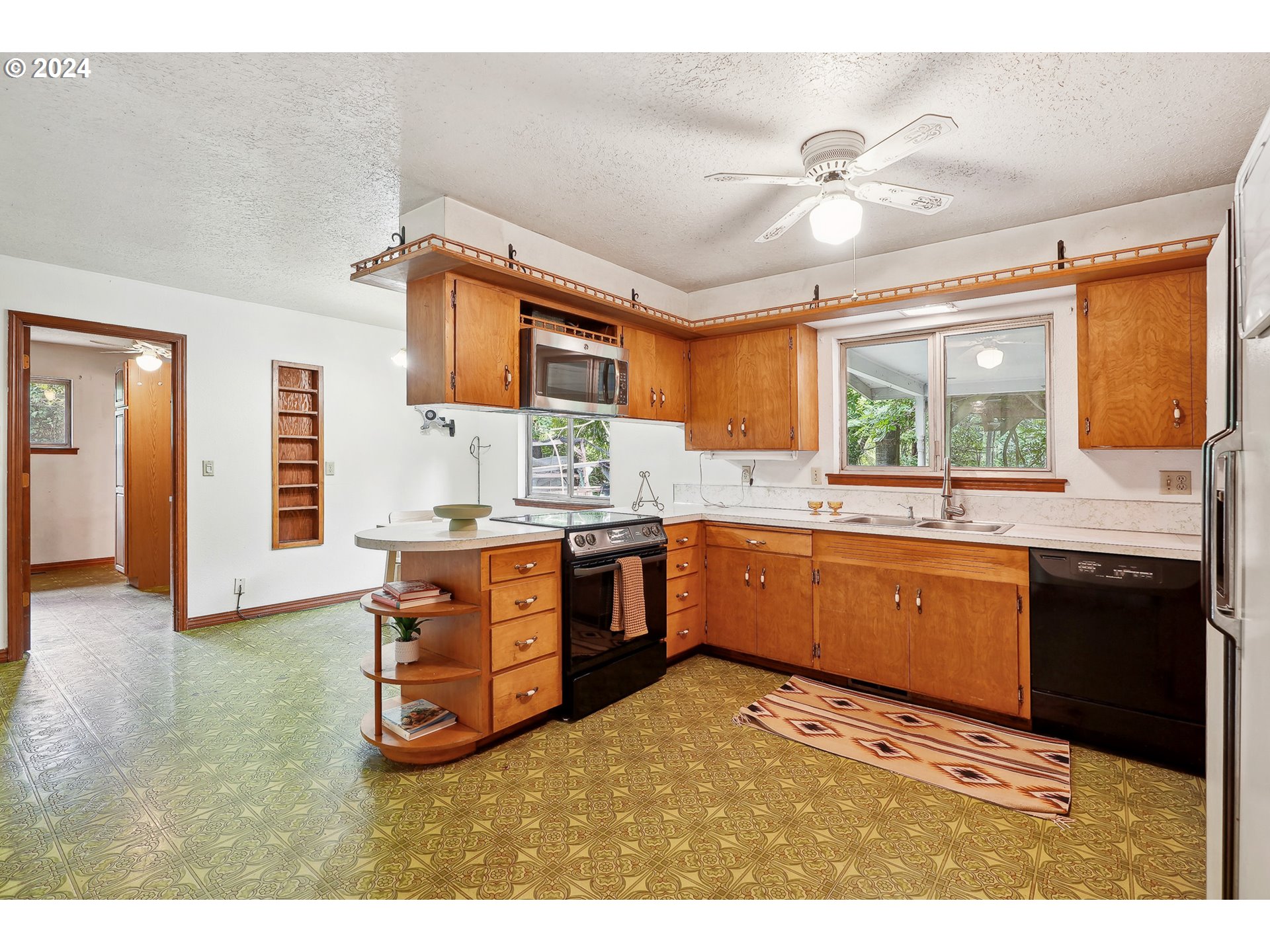 30731 South Oswalt Road Colton, OR 97017 - Photo 10 of 40 Gallery Image 10