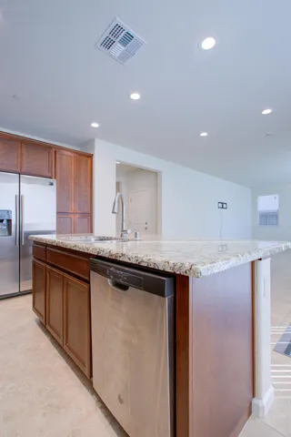 $569,950 | 3105 Lake Hill Court, Modesto, CA 95355