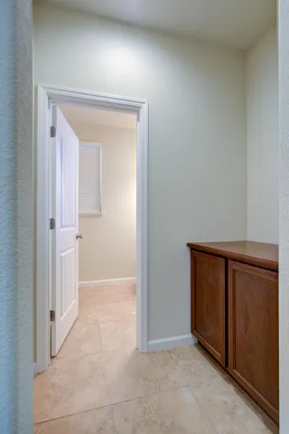 $569,950 | 3105 Lake Hill Court, Modesto, CA 95355