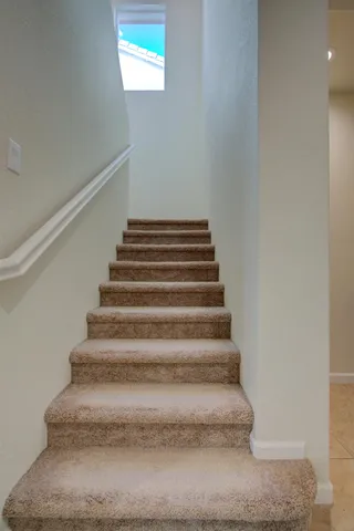 $569,950 | 3105 Lake Hill Court, Modesto, CA 95355