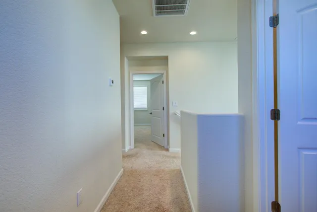 $569,950 | 3105 Lake Hill Court, Modesto, CA 95355